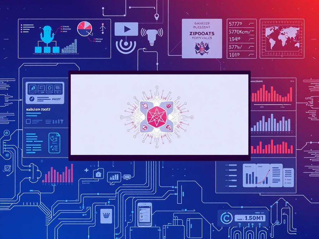 Российская платформа для мониторинга приложений: как выбрать и внедрить без боли